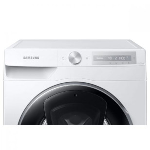 Samsung  三星 WD10T754DBH 10.5/7公斤 1400轉 二合一 Al智能 前置式洗衣乾衣機